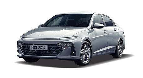 Hyundai Oman Header