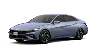 Hyundai Oman Header