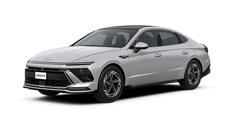 Hyundai Oman Header