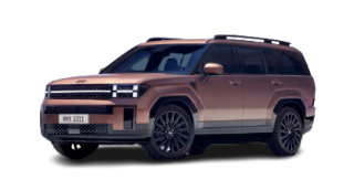 Hyundai Oman Header