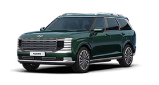 Hyundai Oman Header