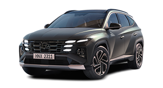 Hyundai Oman Header