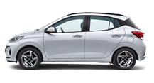Hyundai Oman Header