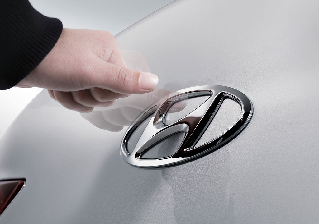 Hyundai special service campaign - from just Rial 10 onwards!
