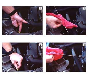 Hyundai Oman Tips Advice