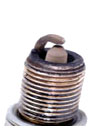 Hyundai Oman Tips Advice