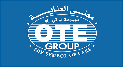 Hyundai Oman About Ote