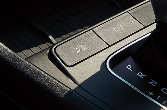 Hyundai Accent performance