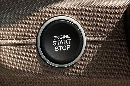 Hyundai Accent performance