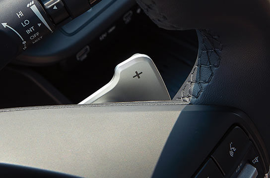 Hyundai Accent performance