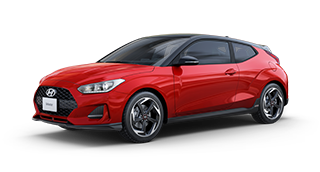 Hyundai Oman Sitemap