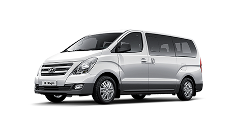 Hyundai Oman Sitemap