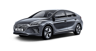 Hyundai Oman Sitemap