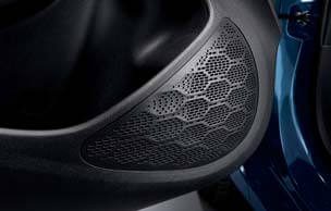 Hyundai Grand i10