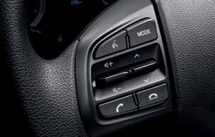 Hyundai Grand i10