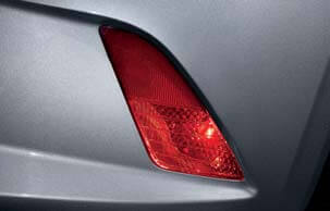 Hyundai Grand i10