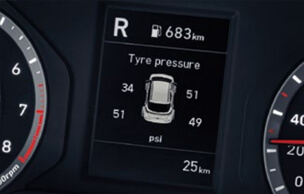 Hyundai Grand i10