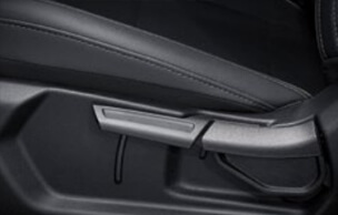 Hyundai Grand i10