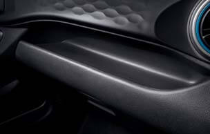 Hyundai Grand i10