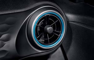 Hyundai Grand i10