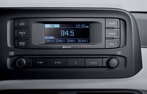 Hyundai Grand i10