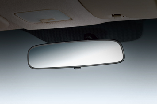 Hyundai Grand i10 safety