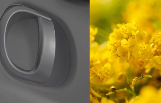 Hyundai IONIQ 5 sustainability