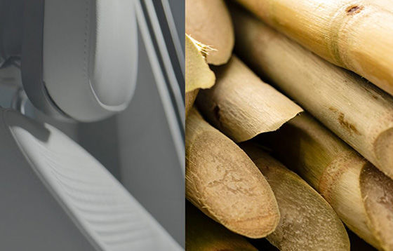 Hyundai IONIQ 5 sustainability