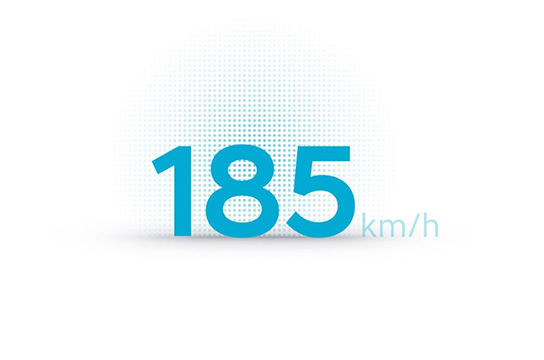 Hyundai IONIQ 5 technology