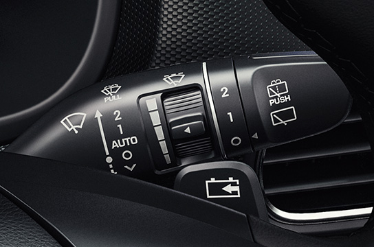 Hyundai Kona Electric highlights
