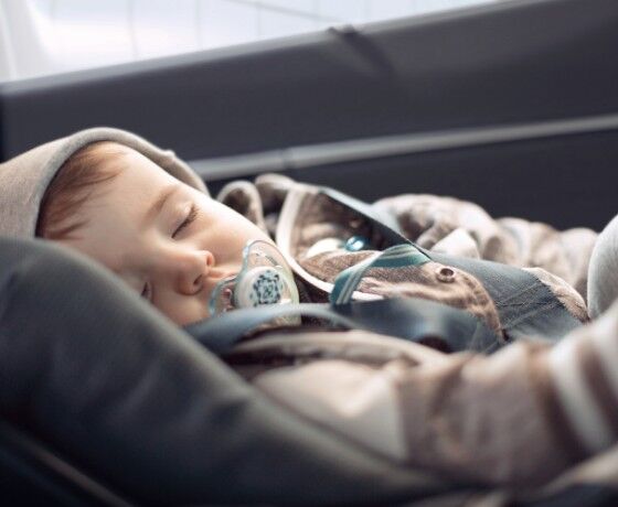 Hyundai Sonata safety